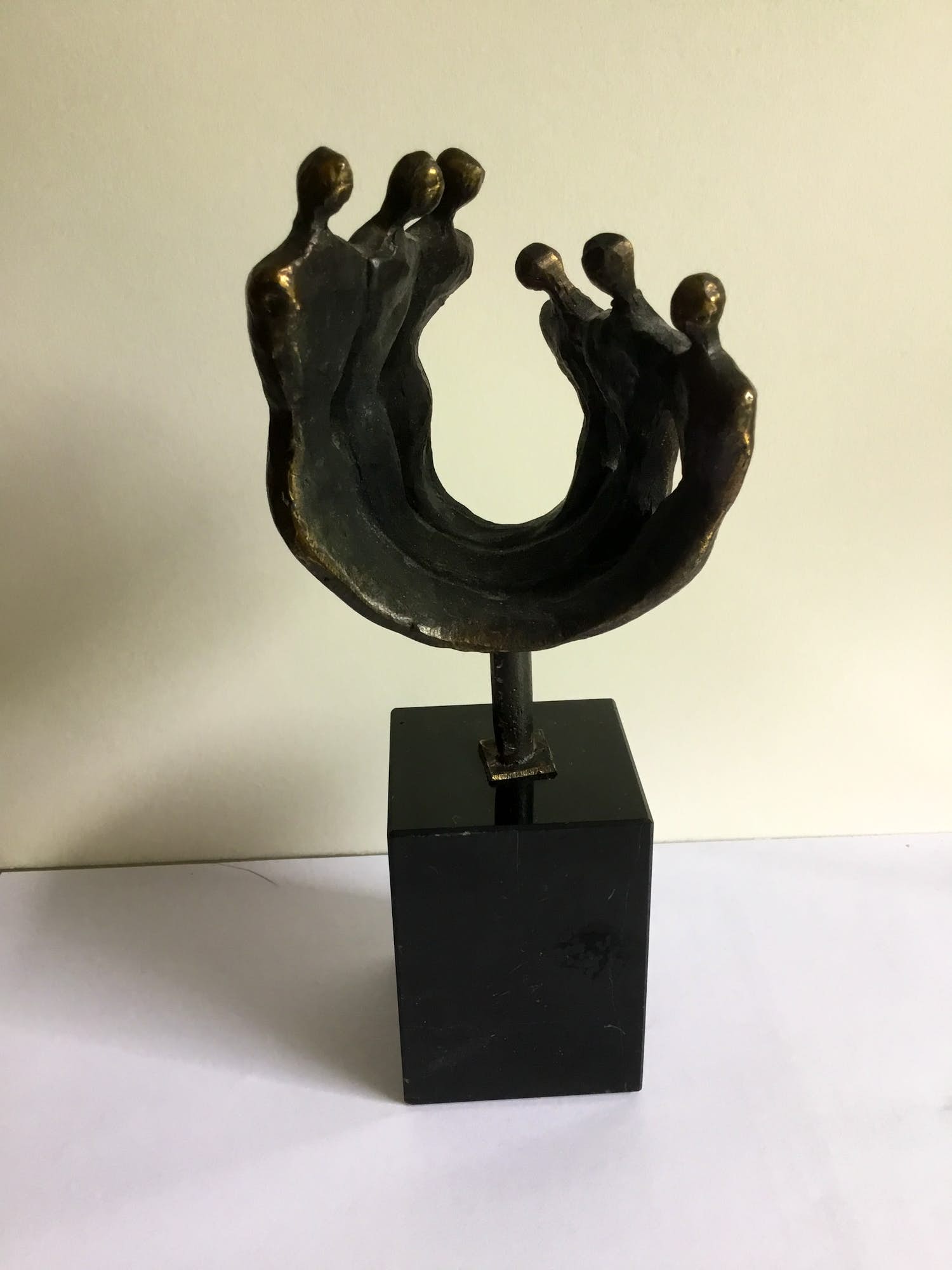 Corry Ammerlaan - Ontwikkeling kopen? Bied vanaf 1!