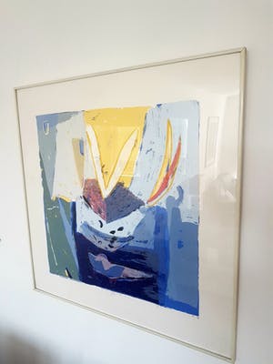 Piet Warffemius - Uit het jaar 1988 kopen? Bied vanaf 70!