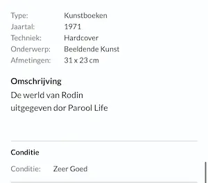 Various Artists Books - De wereld van - 7 boeken kopen? Bied vanaf 1!