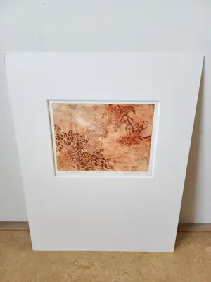 Niet of onleesbaar gesigneerd - Tiny Koenen kaufen? Bieten Sie von 1!