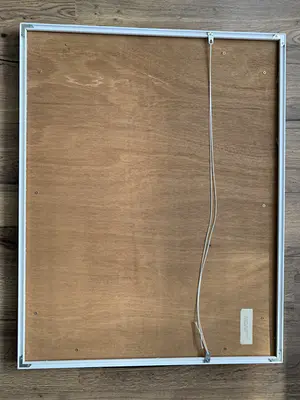 Henk Timmers - De hegge van guttecoven kopen? Bied vanaf 80!