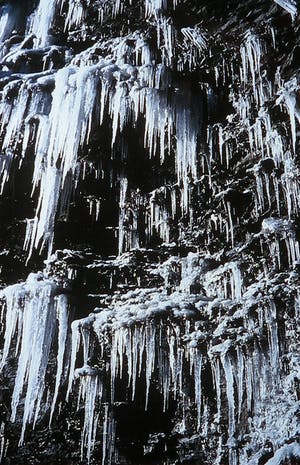 Paul Huf - Foto, Switzerland, Gstaad - Ingelijst kopen? Bied vanaf 1!