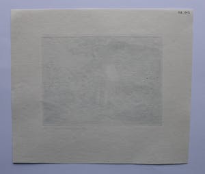 Hendrik de Laat - Ets boerderij in Cromvoirt kopen? Bied vanaf 15!