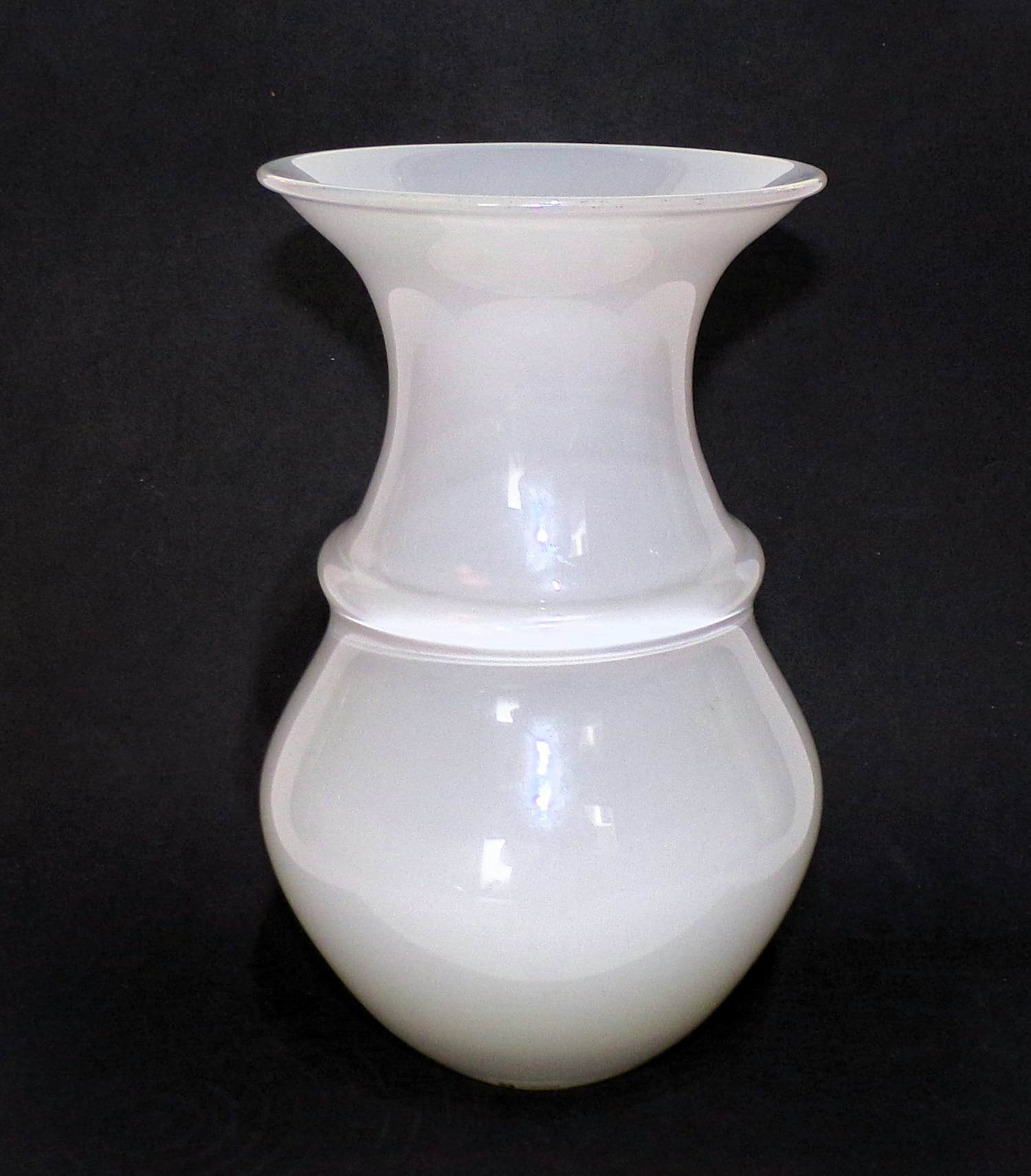 Henk Verweij - zonder titel kopen? Bied vanaf 50!