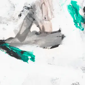 Charlotte Molenkamp - Vogel kopen? Bied vanaf 100!