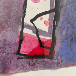 Geert Vrijdag - Geert Vrijdag kopen? Bied vanaf 150!