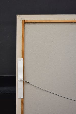 Frank Lejeune - Les Trois Belles kopen? Bied vanaf 25!