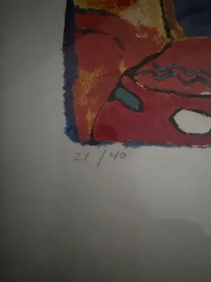 Clemens Briels - Clemens Briels - Twee gezichten kopen? Bied vanaf 195!