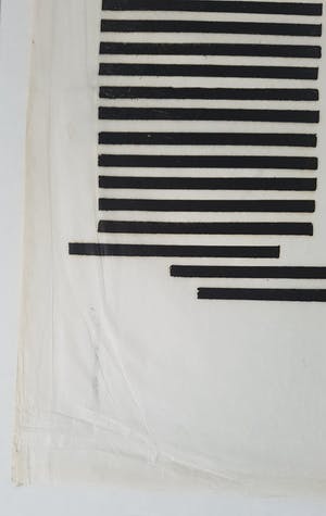 Carel Visser - Z.T. . kopen? Bied vanaf 195!