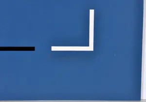 Jo Delahaut - Zeefdruk - Gesigneerd - 69,5x50 cm - 1980 kopen? Bied vanaf 250!