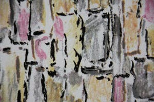 Jan Wolkers - Winterbeelden III kopen? Bied vanaf 150!