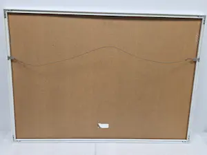 Hen Euverman - Bloemboeket kopen? Bied vanaf 20!