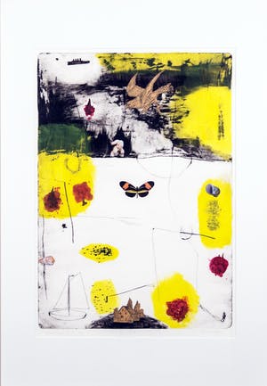 Marc Volger - Kust.. kopen? Bied vanaf 90!