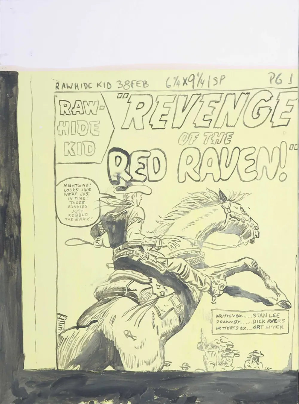 Daniel Ferstl (1982)