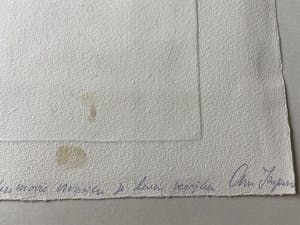 Dolf Jaspers - Twee naakte vrouwen kopen? Bied vanaf 15!