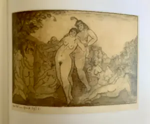 Hendrik Wiegersma - H. Wiegersma medicus - pictor kopen? Bied vanaf 40!