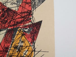 Henk Hesselius - Universeel experiment 1948-1997. kopen? Bied vanaf 10!