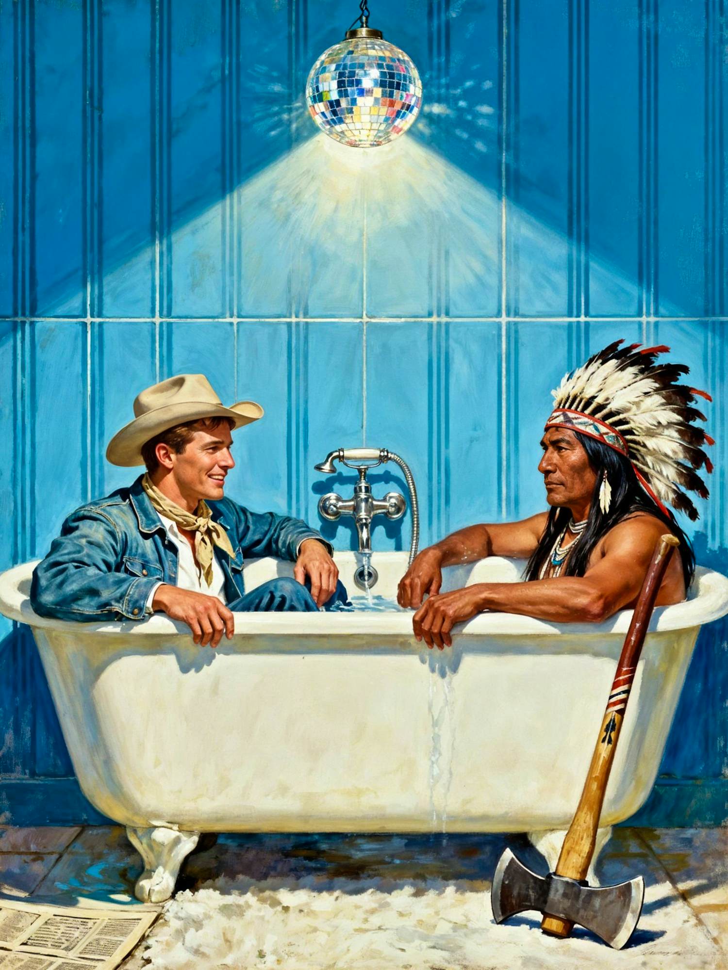 Mr Strange - Geen harde gevoelens kopen? Bied vanaf 85!