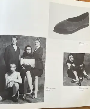 Diverse kunstenaars - Holland in vorm, vormgeving in Nederland 1945-1987 kaufen? Bieten Sie von 20!