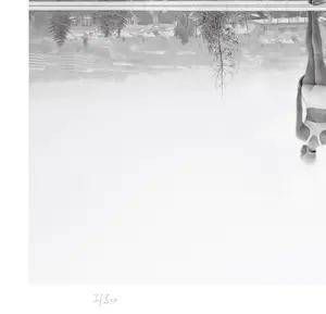 Mr. Strange - Ga Maria! kopen? Bied vanaf 80!