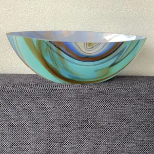 Ottavio Missoni - Wandlamp kopen? Bied vanaf 200!