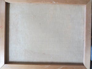 Jan van Vlaardingen - Stadsgezicht kopen? Bied vanaf 95!