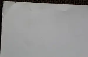 Herman Brood - Off set litho: Bruce Springsteen kopen? Bied vanaf 49!