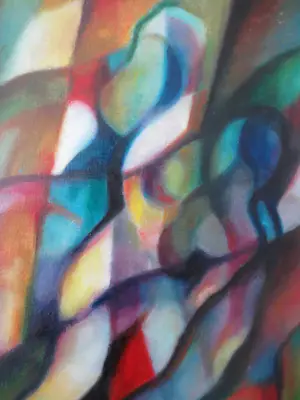 Simon Admiraal - Zwemmers 1978 kopen? Bied vanaf 160!