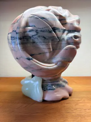 Marian Leytens - La Jeunesse kopen? Bied vanaf 1500!