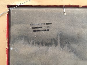 Henk Poeder - Muisjes kopen? Bied vanaf 59!