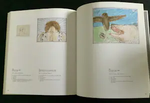 Co Westerik - Co Westerik Grafiek kopen? Bied vanaf 45!