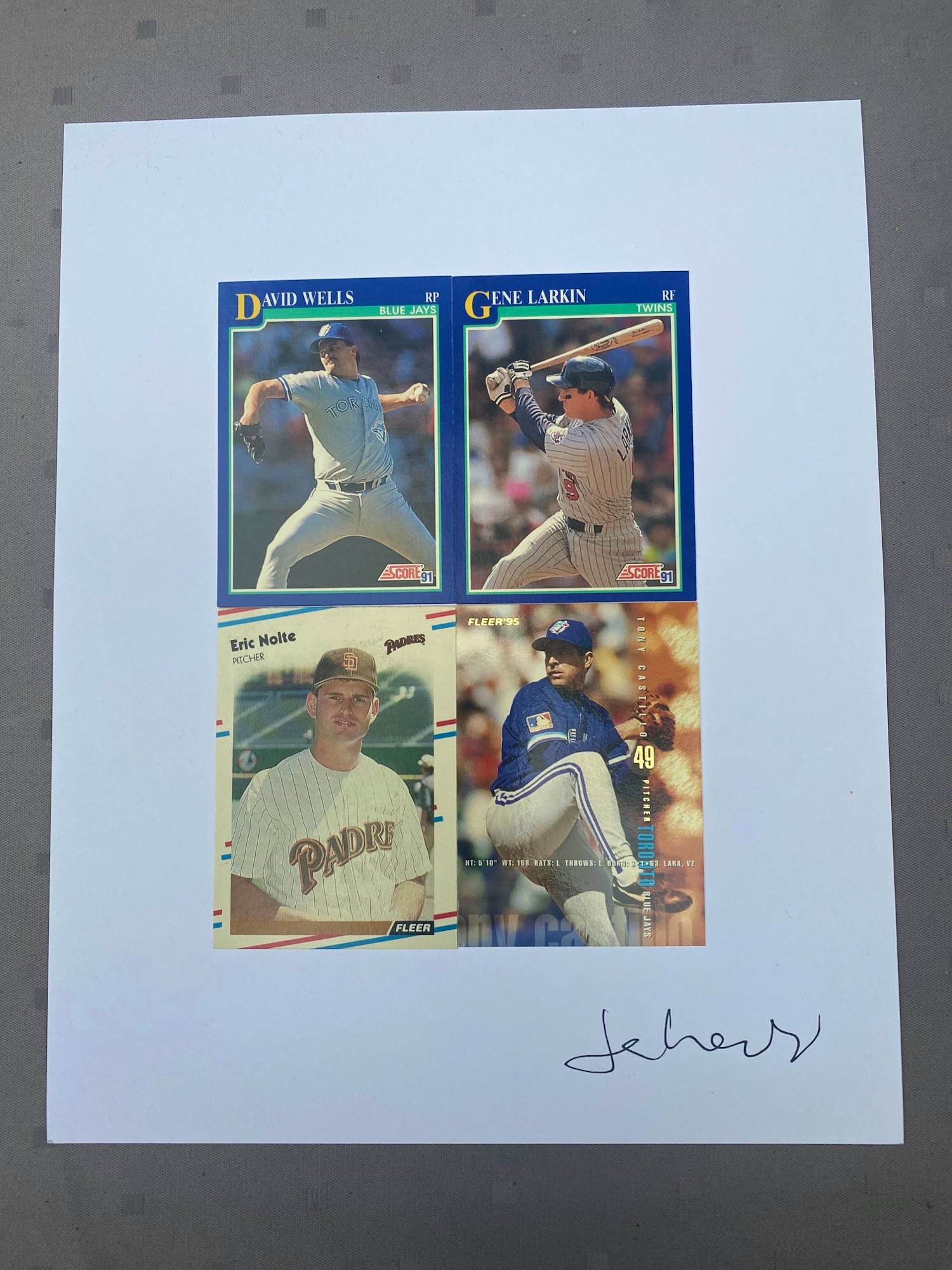 Jan Henderikse - Topps kopen? Bied vanaf 35!