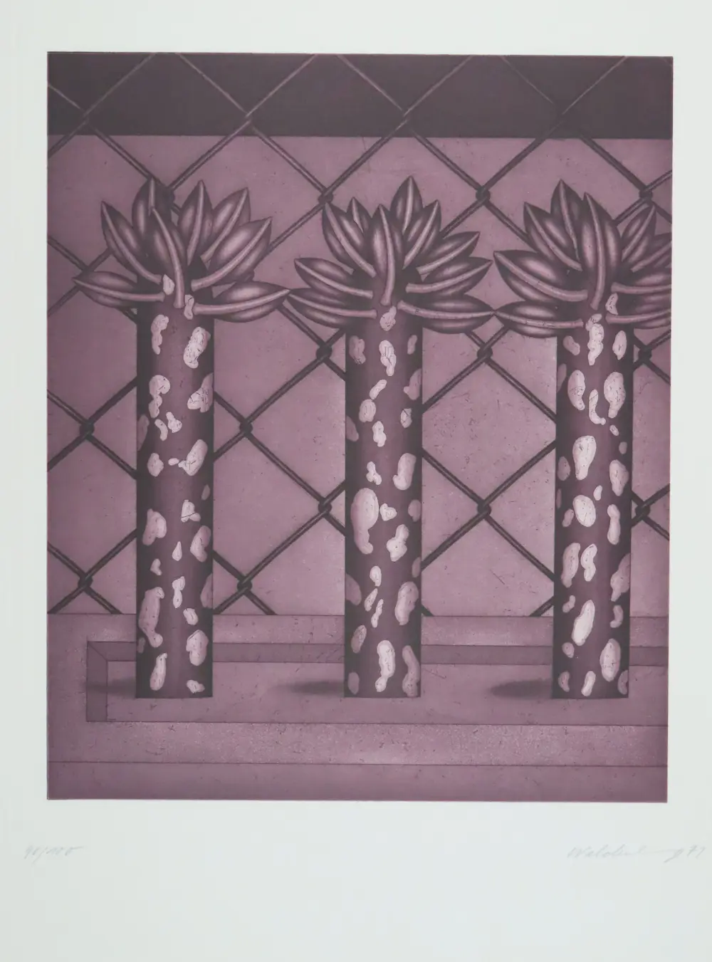 Hermann Waldenburg (1940)