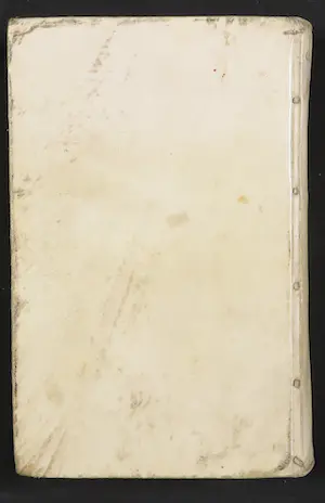 Hugo Franciscus van Heussen - Deel I en II van Oudheden en Gestichten van het Bisdom van Deventer kopen? Bied vanaf 1!