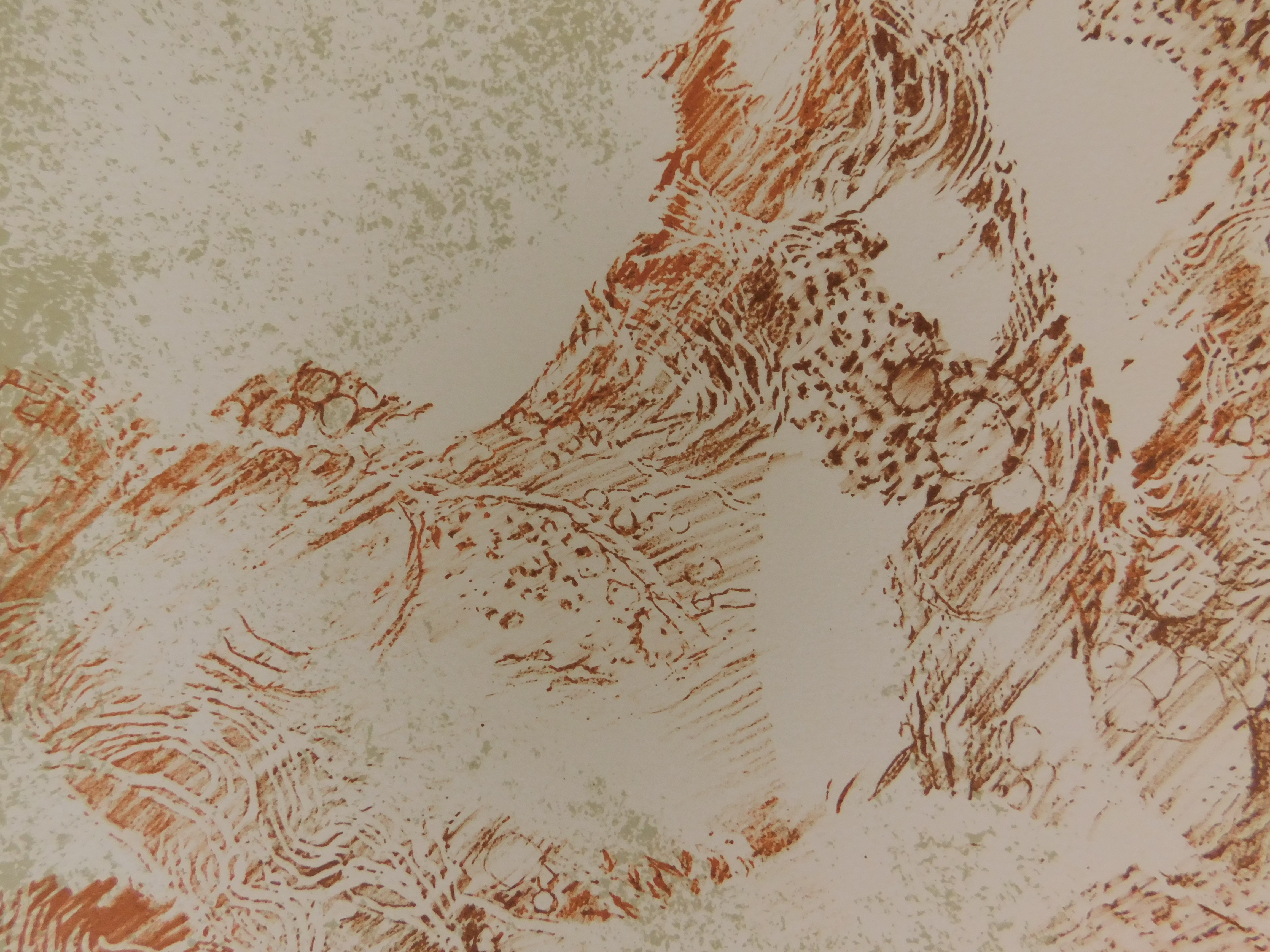 Dang Lebadang - Les Zèbres kopen? Bied vanaf 35!