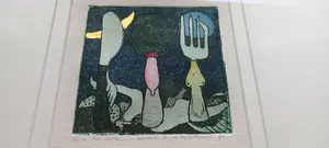 Michel van Overbeeke - The Cover kopen? Bied vanaf 25!