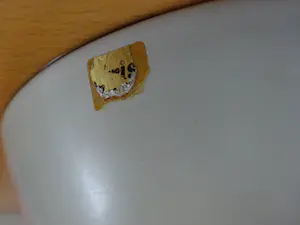 N.V. Keramische Industrie Fris - Willem de Vries- Cleopatra schalenset 1961 kopen? Bied vanaf 55!