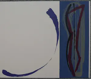 Leon Janssen - Cassette Hotel Daglicht, werk van vier Kunstenaars. kopen? Bied vanaf 150!