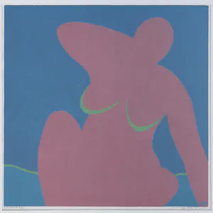 Kea Homan - Madonna van de golven kopen? Bied vanaf 1!