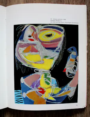 Anton Rooskens - boek Ed Wingen -1976 kopen? Bied vanaf 55!