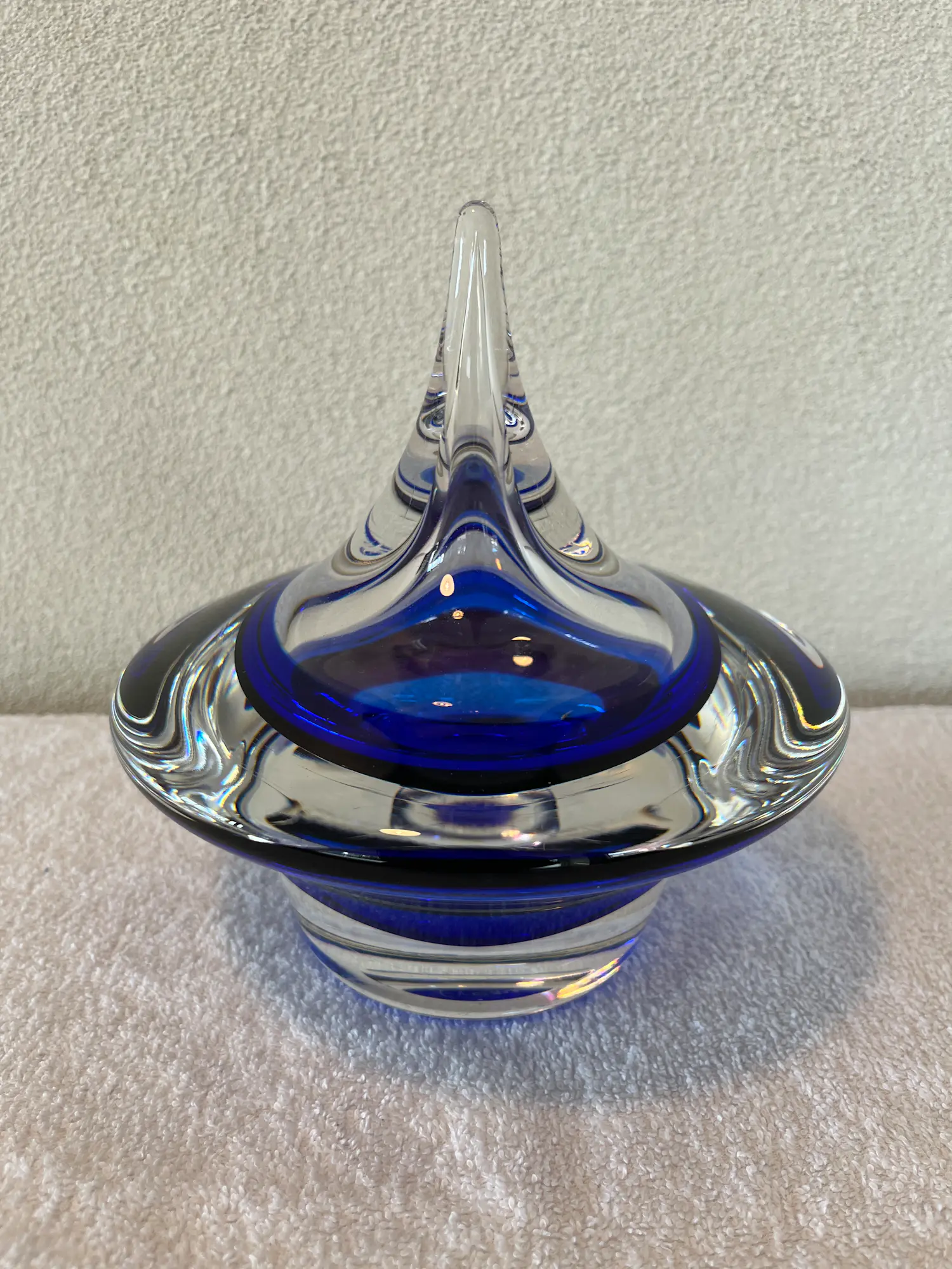 Floris Meydam (1919-2011)