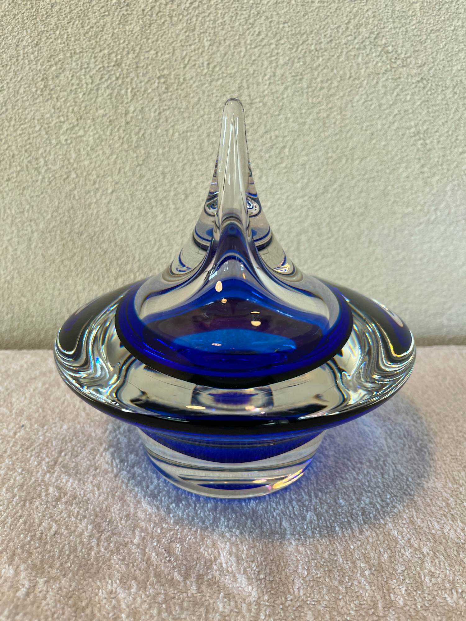 Floris Meydam - 001009 NW Frome kopen? Bied vanaf 200!