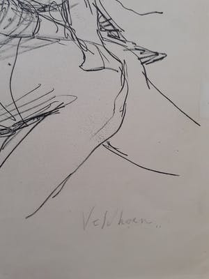 Aat Veldhoen - Lotje met Martijn kopen? Bied vanaf 45!