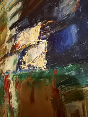 Willem Ernst van Boven - Familie aan zee kopen? Bied vanaf 250!