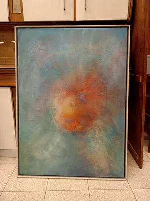 Carina Kaan - Geen titel kopen? Bied vanaf 20!