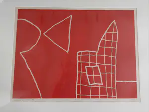 Harrie Gerritz - No religions kopen? Bied vanaf 50!