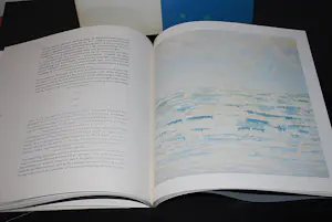 Edgar Fernhout - 2x, o.a. monografie kopen? Bied vanaf 35!