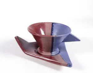 Ed Meissenberg - Aardewerk, 15-delig serviesset kopen? Bied vanaf 1!