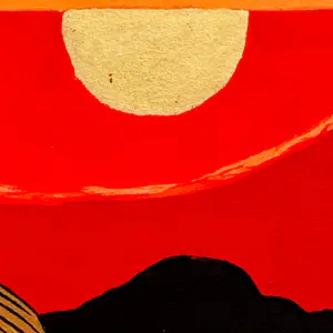 Ronald Boonacker - Royal Palm I kopen? Bied vanaf 40!