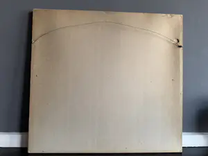 Erik Roos - Jodenbreestraat kopen? Bied vanaf 230!